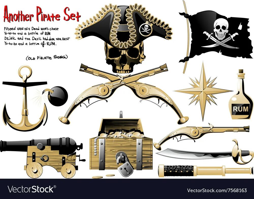 Бобин ван пис. Морриган корабль. Ван пис барон. Big pirate. Big pirate.