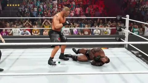 Wwe monday night raw 08.01 2024
