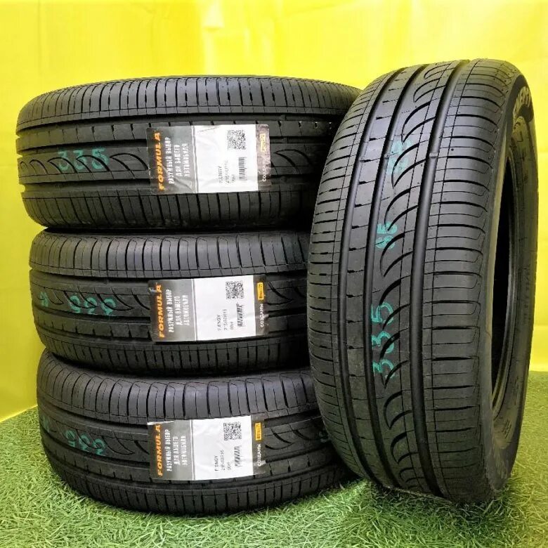 Formula Energy 215/60 r16. Пирелли формула Энерджи 215/60 r16. Formula 215/60r16 99h XL Energy. Pirelli Formula Energy 205/55 r16. Формула 205 55 16 купить