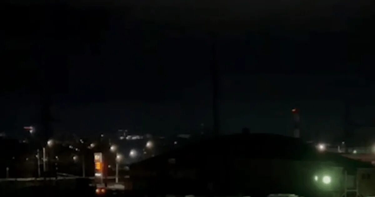 Курск хлопки сейчас. Взрыв в курске. взрыв моста в курске. мост в курске взорвали.