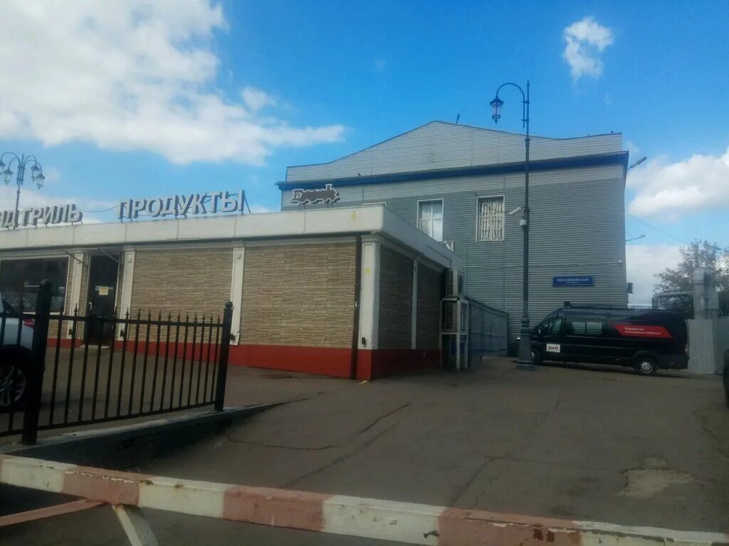 Транспортная полиция. Сотрудники московской полиции. Полицейские на курском вокзале. Линейное управление мвд москва ярославская. Москва ярославская полиция.