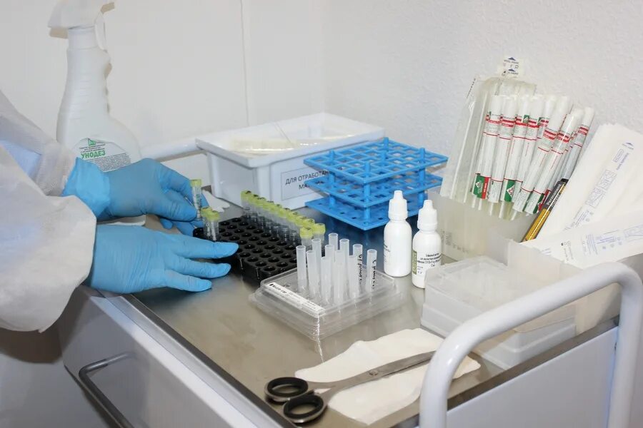 Оснащение микробиологической лаборатории. Санитарно-гигиеническая лаборатория. Лаборатория коучинга. Помещения микробиологической лаборатории 8. Требования к калибровочным и испытательным лабораториям.