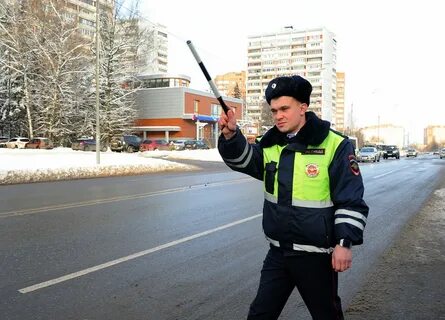 Лучшие дпс