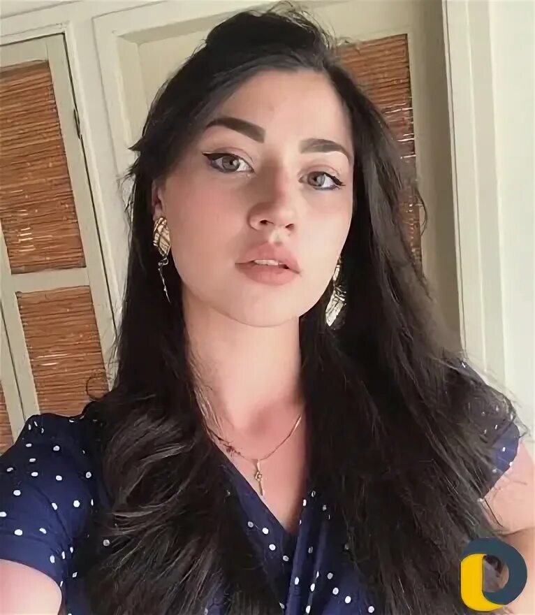 Работа для девушек махачкала. Работа для девушек махачкала. Абдурахманова зарема таривердиевна. Красивые девочки махачкалы. Махачкала фото девушек.