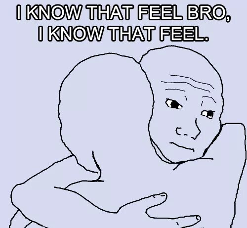 I know блоггер. This is me know. This is me know. This is me know. Kubalik yeah good yeah that картинка.