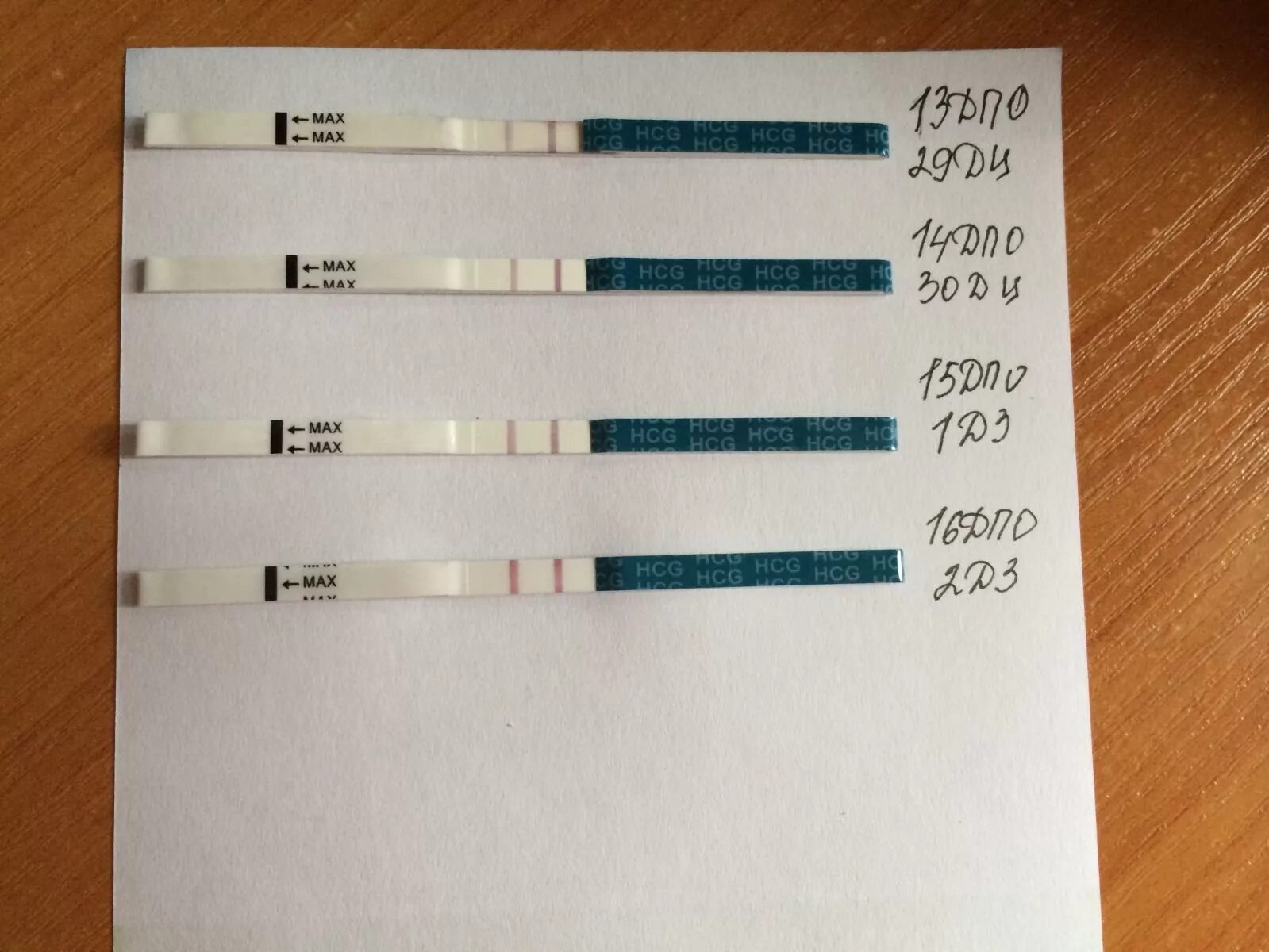 Тест хгч мочи. Тест на ХГЧ. Тесты на беременность ДПО И ХГЧ. Тесты ХГЧ С ДПО. Тест на ХГЧ В моче.