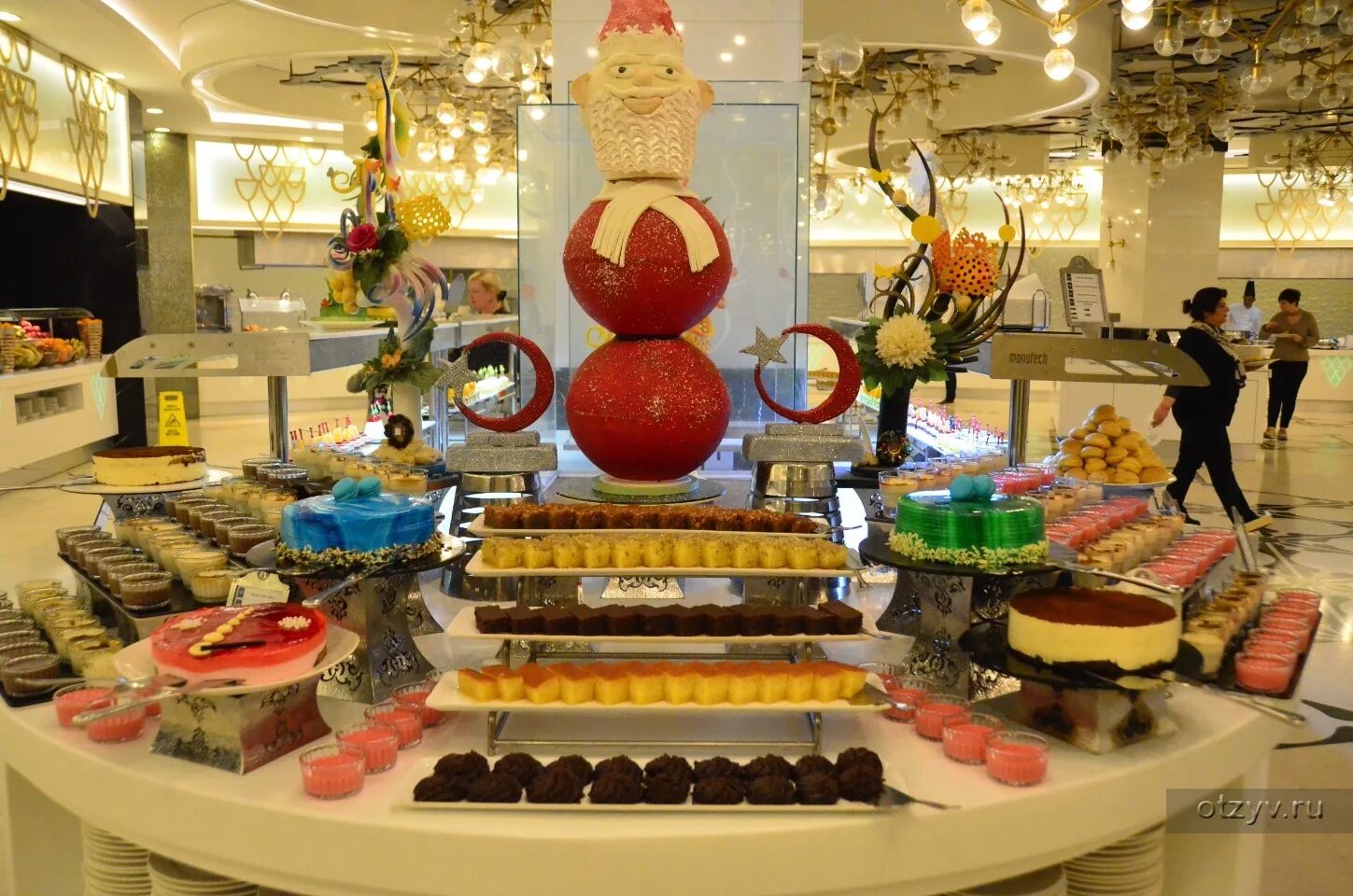 Отель гранд парк лара турция. Тенефюс парк анталия. Тц марк анталья. Анталия осинники. Amara centro resort 5 турция.