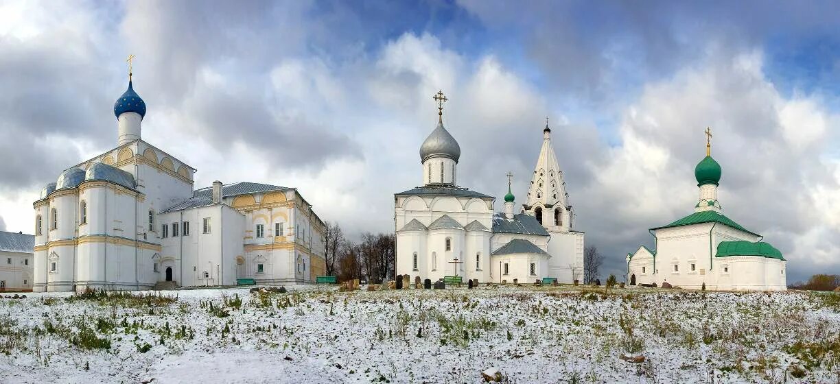 Свято-Троицкий Данилов монастырь Переславль-Залесский. Свято Троицкий Данилов мужской монастырь в Переславле-Залесском. Переславль Свято Троицкий Даниловский монастырь. Свято-Троицкого Данилова монастыря в Переславле-Залесском. Данилов свято троицкий