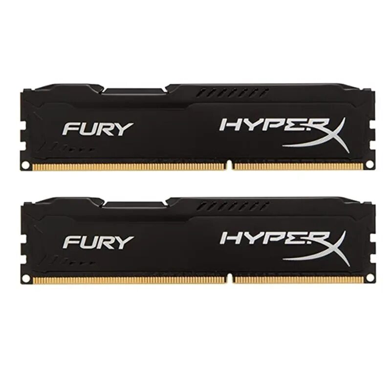 Hyperx память 16 гб. Оперативная память HYPERX Fury 8gb ddr4. Kingston HYPERX Fury Black ddr4. Оперативная память HYPERX Fury 4gb. Оперативная память HYPERX Fury 16gb ddr4.