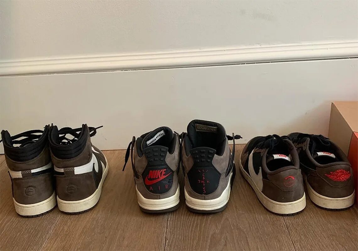 Nike Air Jordan 1 Travis. Nike Air Jordan 1 Low x Travis Scott. Nike Air Jordan 1 Low Travis. Nike Air Jordan 1 x Travis Scott. Travis air купить