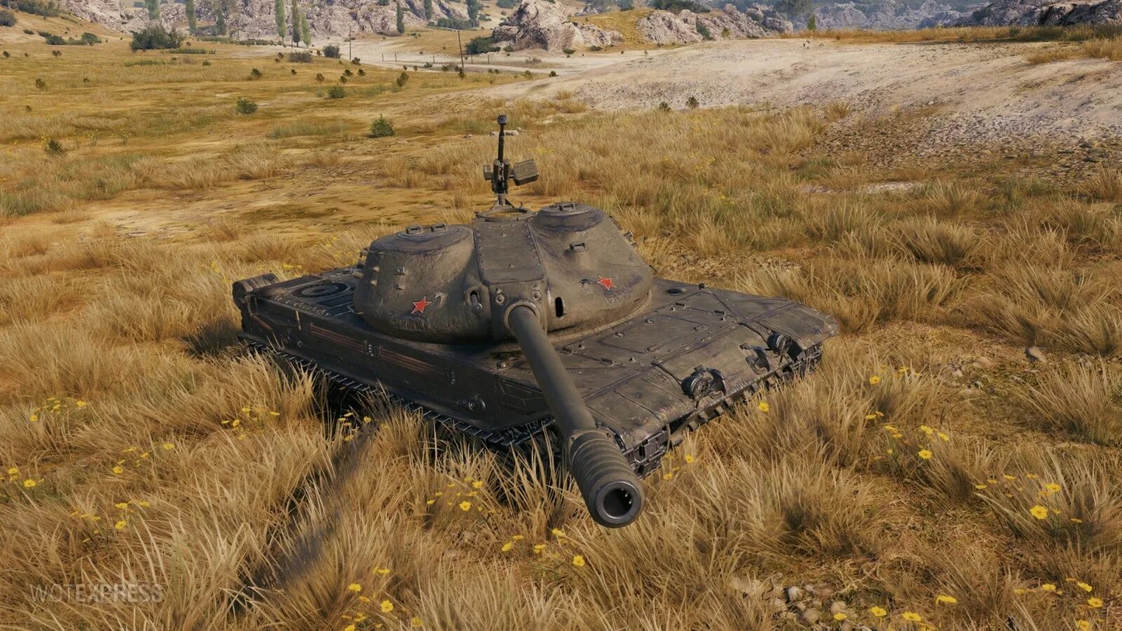 К91 блиц. К-91 пт танк World of Tanks. K 91 пт. К 91 блитз.