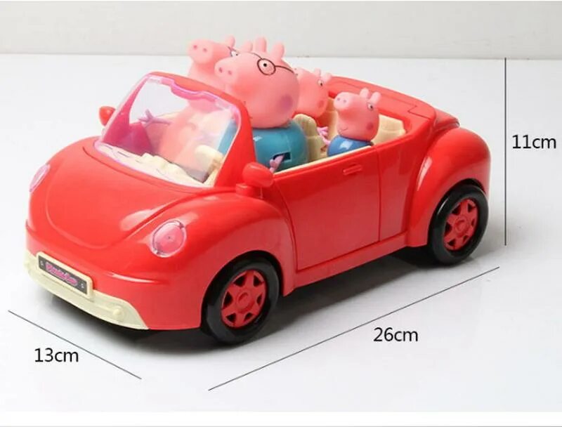 Машина пеппы. Свинка Пеппа машина. Автомобиль свинки Пеппы пикник. Красная машина Свинка Пеппа. Машинка свинки Пеппы с семьей.