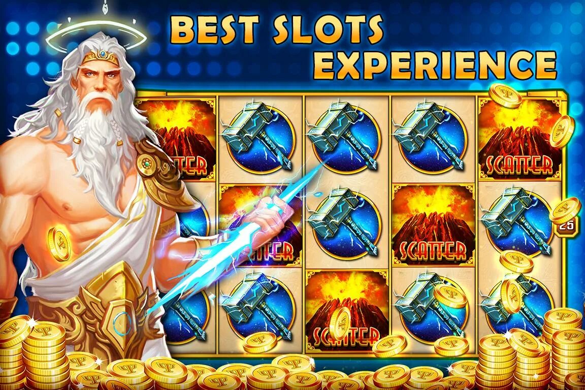 Играть зевс хадес taplink. Zeus Slot. Слоты Zeus. Игровой автомат Зевс. Игры слоты с Зевсом.