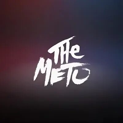 The meto