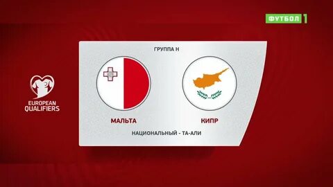 Чемпионат кипра 2024 2025