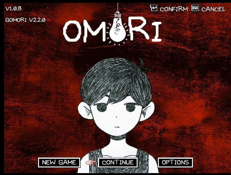 Omori игра. Омори обложка игры. Omori скрины. Омори игра скрины.