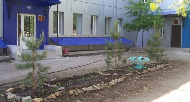 Туберкулезный диспансер ростов. Орская 24 туб больница ростов на дону. Противотуберкулезный диспансер орск. Ростов ул орская 24. Тубдиспансер ростов-на-дону станиславского.
