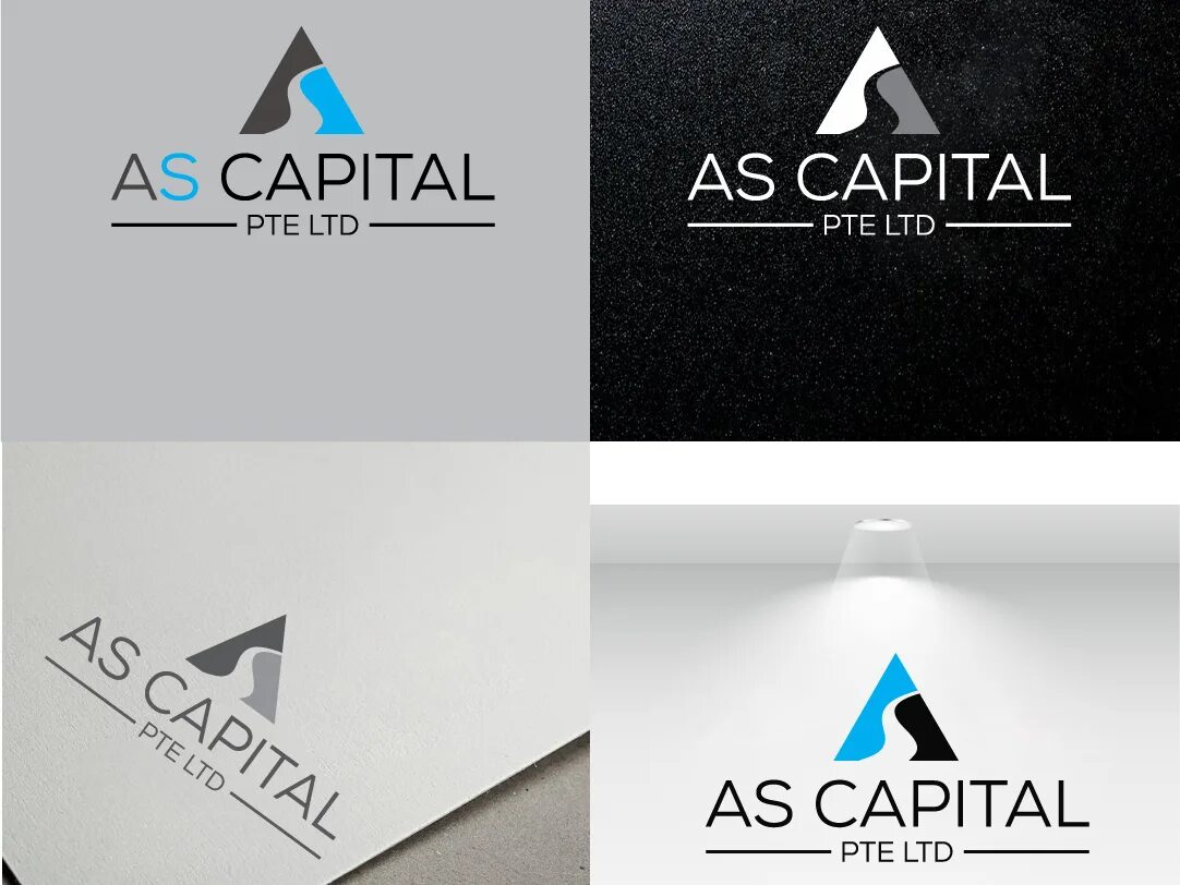 Iti capital логотип. Ит капитал 1с. Likes capital. Гелиус капитал ик logo. Капитал тур logo.