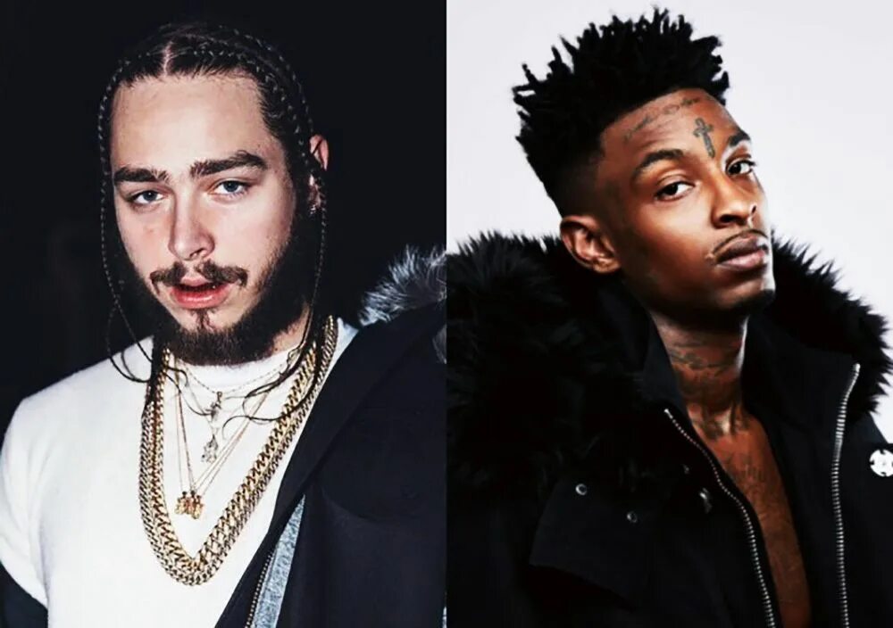 21 Savage Rockstar. Post Malone 21 Savage. Пост Малон рокстар. 21 Savage в 2018 году. Savage post