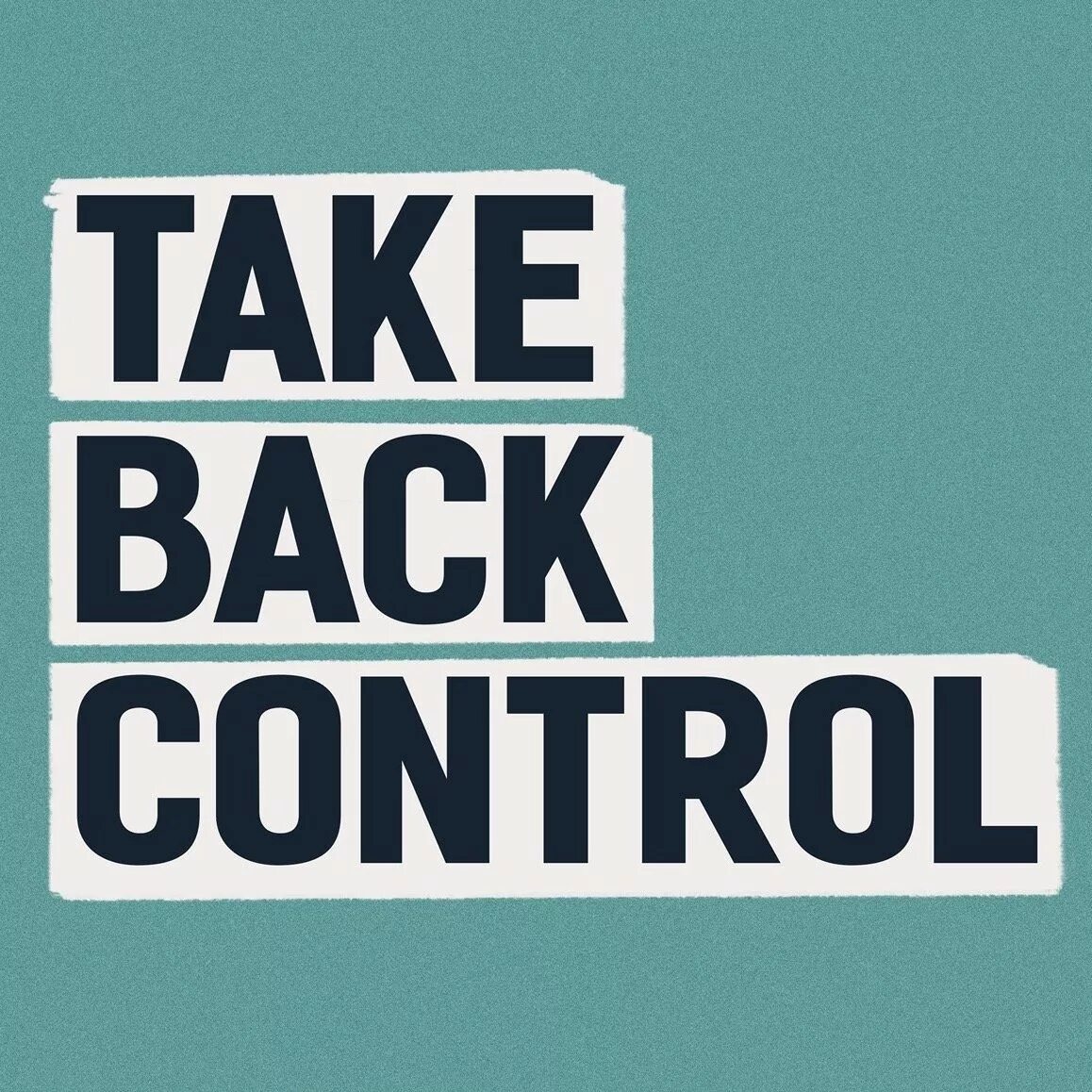 The take. Take back. Take back перевод. Take back Control. Back in control