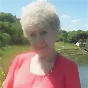 Чекменева лида. Чекменева лида