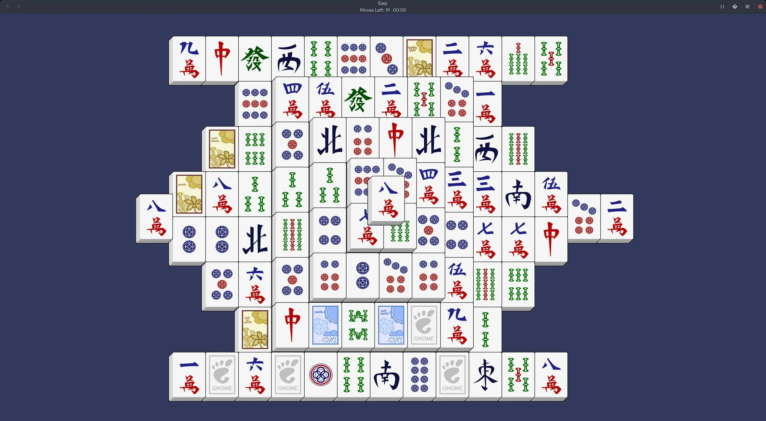 Mahjong solitaire играть. Маджонг. Игра пасьянс Маджонг. Маджонг пасьянс классический. Маджонг Солитер.