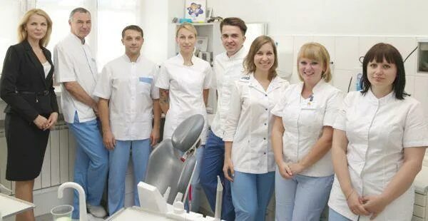Pin på DENTIST PHOTOGRAPHY.
