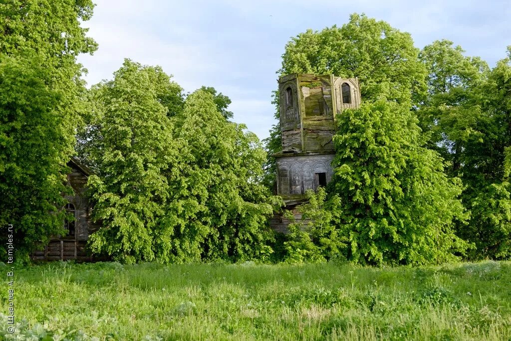 погода трубчевском районе. трубчевск куйбышева улица. трубчевск белая березка. село семячки трубчевский район брянская область. трубчевск брянская область.