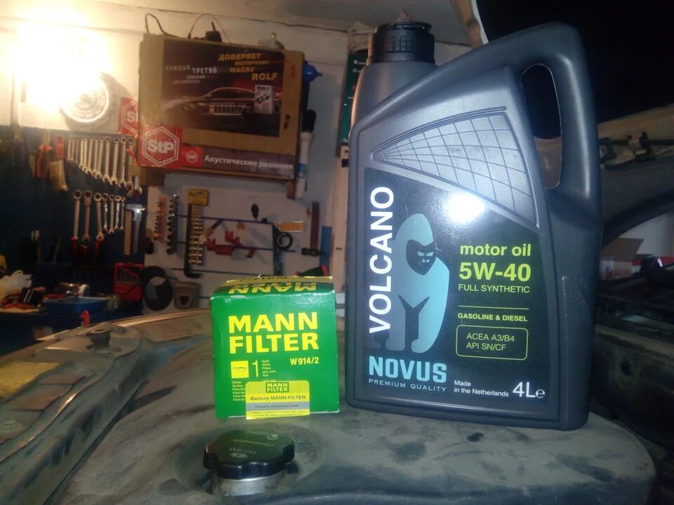 Novus titan 5w 30. Масло новус 5w40. novus volcano 5w-40. novus масло тест. тест масел 5w40 синтетика.