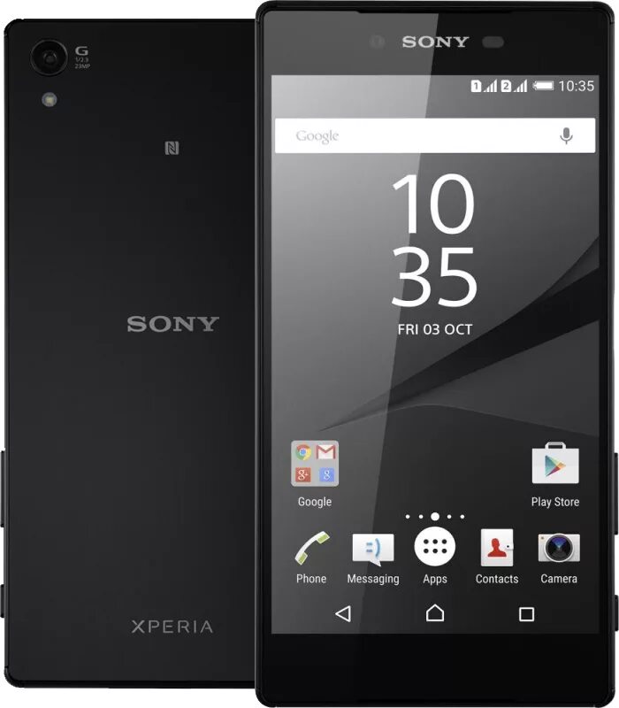 Sony ericsson xperia xz. Phone sony. Sony xperia z5 dual. Смартфон sony xperia z5. Sony xperia 1.