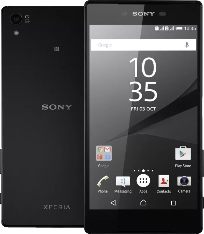 Размер xperia. Sony Xperia z5 Dual. Sony Xperia z5 Premium. Sony Xperia z5 Premium Dual. Sony Xperia 5 Dual.