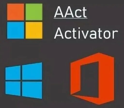 AACT. AACT x64. AACT Activator. AACT Portable. Aact tools