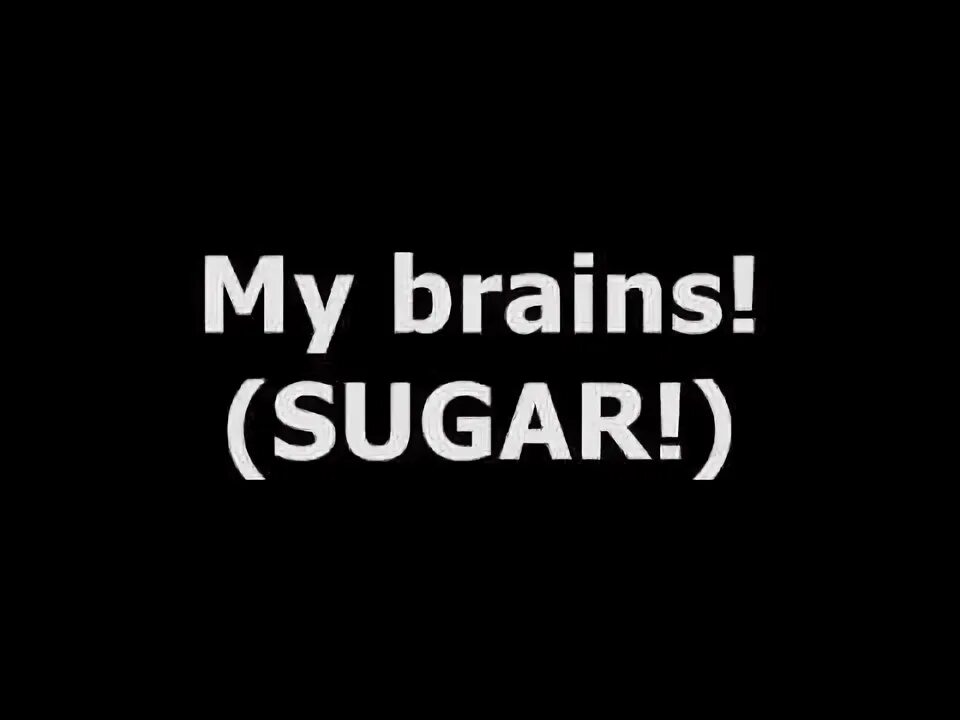 SOAD Sugar. SOAD Shugar. Sugar Lyrics. Текст песни Sugar System of a down. Вскрытие sugar текст