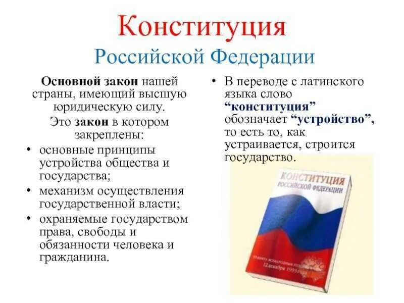 Главный закон Конституции РФ. Конституция РФ основной закон государства. Конституция базовый закон государства. Конституция РФ основной закон РФ.