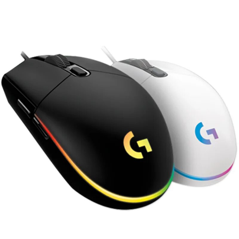 Мышка логитеч g102. Мышка лоджитек g102. Logitech g g102 lightsync. Мышка логитеч g102. Мышь logitech g102.