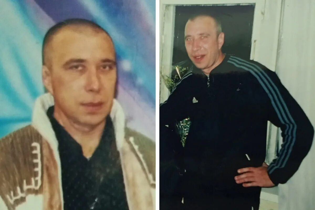 бойца чвк вагнера евгения нужина. чвк вагнер санкт петербург. погибшие с чвк вагнер в сво. чвк вагнер питер. чвк вагнер вектор.