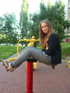 Девушки ижевска