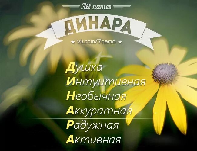 Именные кулоны. Имя ну. Деревянная заготовка имена. Имена для мальчиков. Именные подвески.