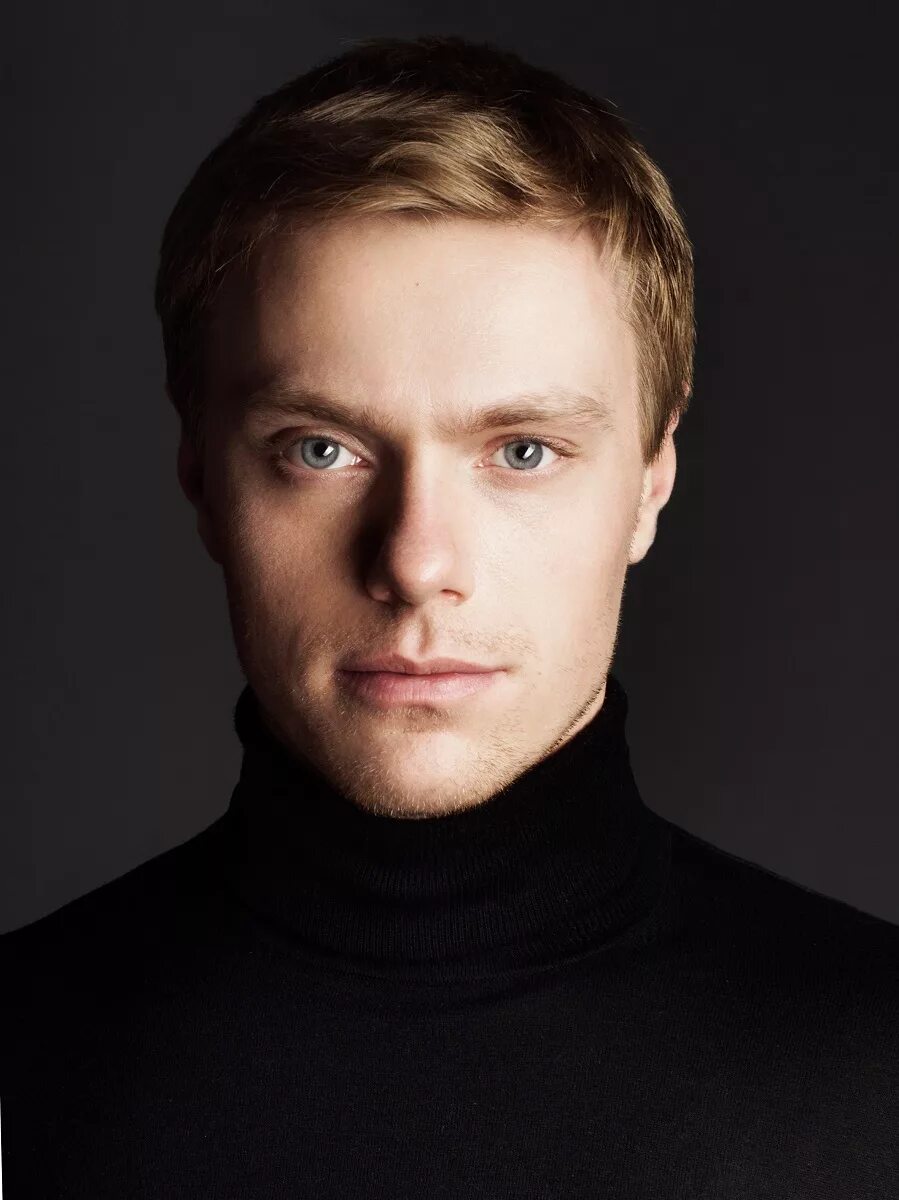 джои джордисон барабанщик. часы uniel utr-25wsu. телефонисты и телеграфисты. родио. Slipknot 1999 джои джордисон.