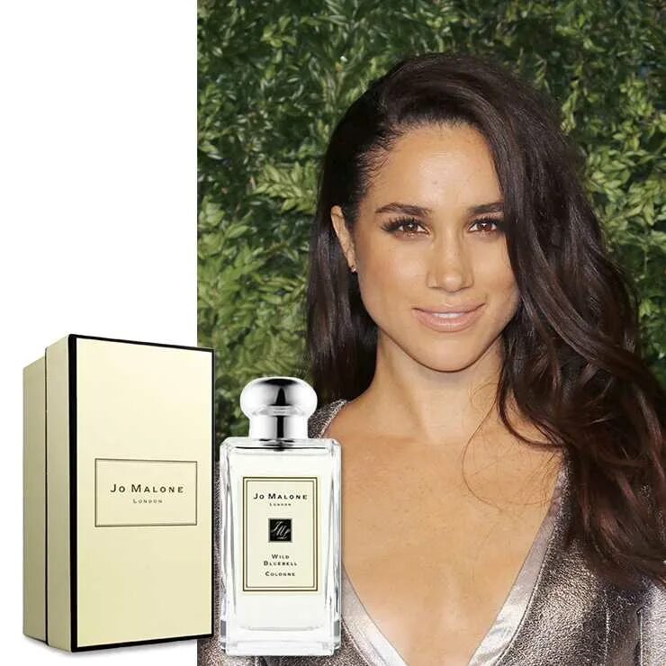 Любимый парфюм знаменитостей. Любимые духи меган маркл jo malone. Любимые духи знаменитостей. Любимый парфюм знаменитостей. Victoria beckham духи.
