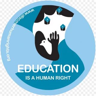 A right education has