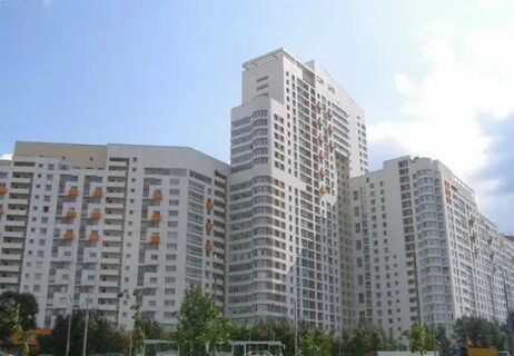 123 москва отзывы
