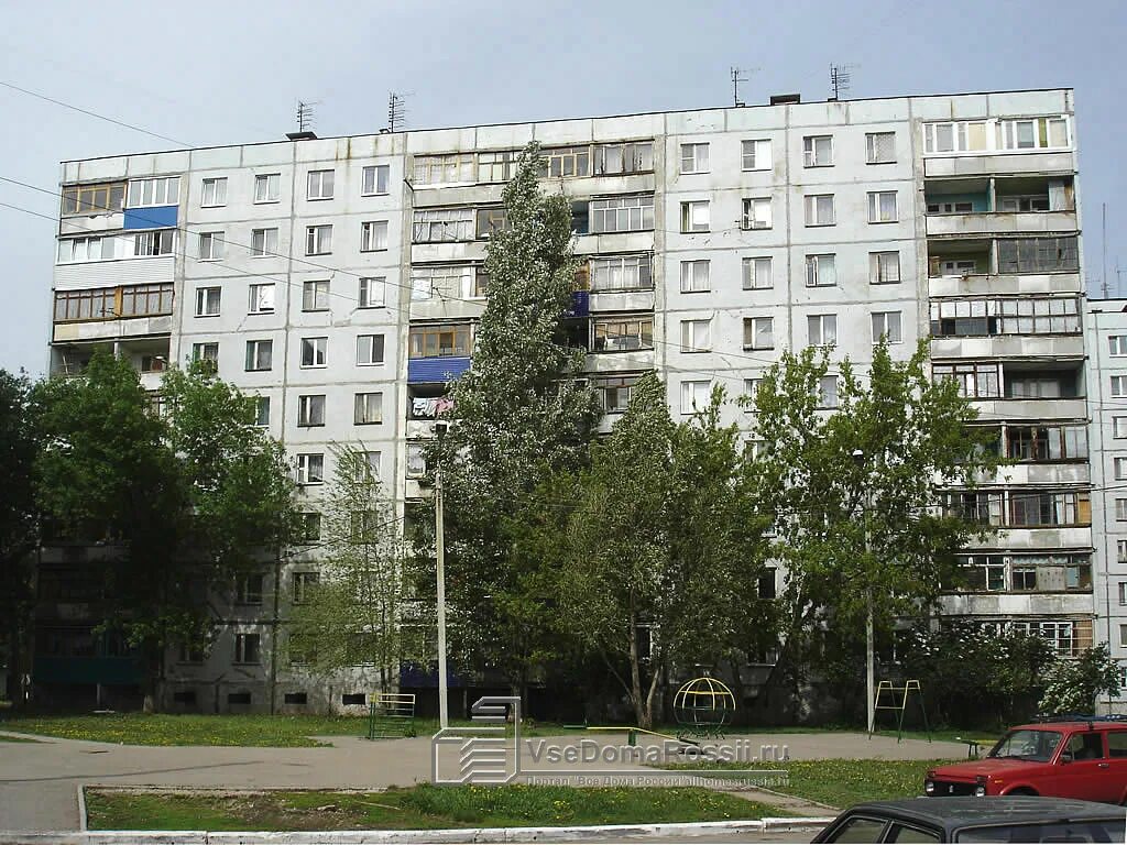 Ул ворошилова 18. Ворошилова 24 новокуйбышевск. новокуйбышевск ул ворошилова 10а. тольятти ворошилова 26. ворошилова 22 новокуйбышевск.