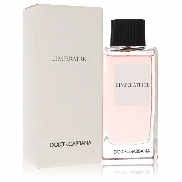 Дольче габбана женские императрица 3. Дольче габбана императрица 3. dolce&amp;gabbana l&#039;imperatrice eau de toilette. dolce gabbana l&#039;imperatrice 3. духи женские дольче габбана императрица.