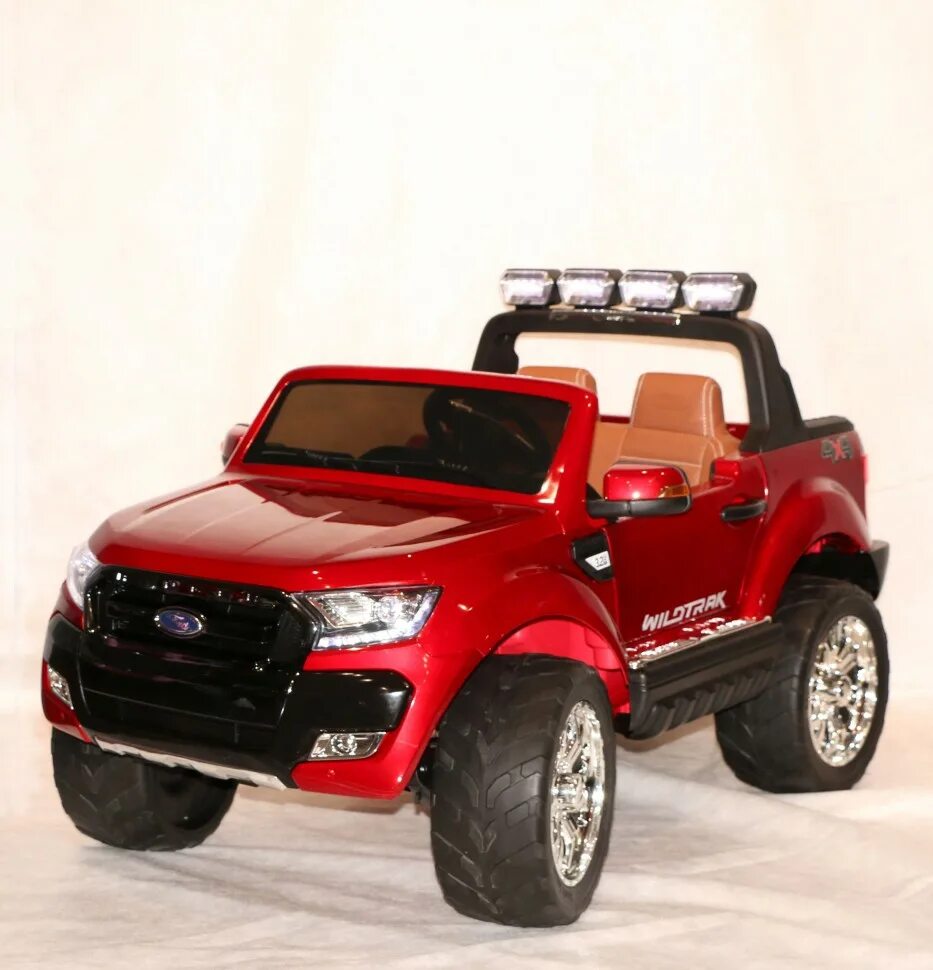 Ford ranger 4wd детский автомобиль. Форд электромобиль. Ford ranger f650 электромобиль. Ford ranger dk-f150. Детская машина ford ranger 4 4.