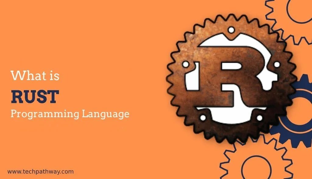 The rust programming. Rust programming. rust language. rust programming language. язык программирования rustbook.