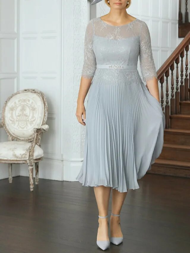 вечерние платья на свадьбу матери. платье на свадьбу для мамы жениха. платье маме жениха 2023. праздничное платье на свадьбу для мамы. платье маме жениха 2023.