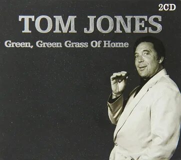 Home tom