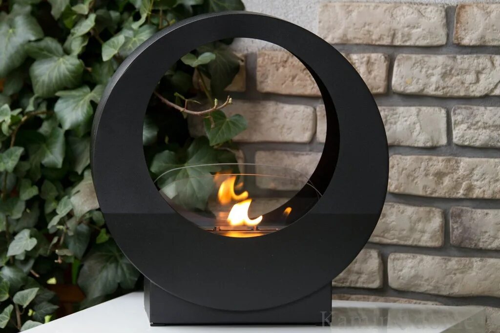 Газовый камин с дымоходом. Открытый газовый камин. Газовый камин karma sense 01. Газовый камин для дачи с дымоходом. Без дымохода.