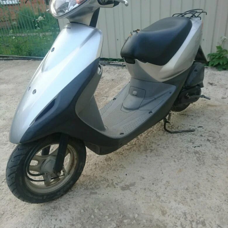 Дио af 56. Хонда дио АФ 56. Honda Dio af 56 белая. Honda Dio af 56 серебристый. Dio af 56